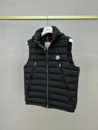 Picture of Moncler Down Jackets _SKUMonclersz1-6zyn579156